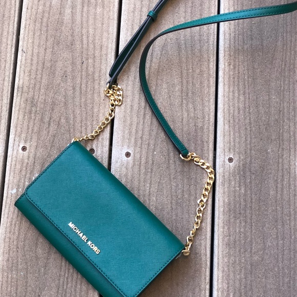 NWT - Picture 8 of 8